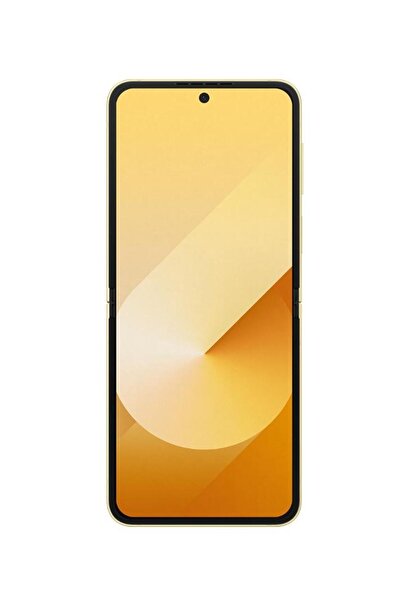 Samsung Telefon Mobil Samsung Galaxy Z Flip 6, Ecran Foldable Dynamic AMOLED 2X 6.7", 12GB RAM, 256GB, 5G