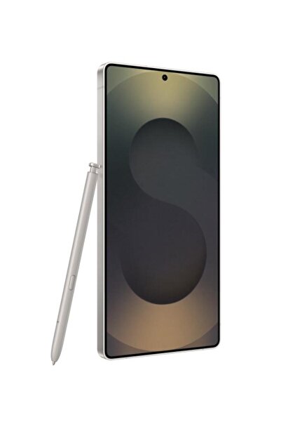 Samsung Telefon Mobil Samsung Galaxy S25 Ultra, Qualcomm Snapdragon 8 Elite, Dynamic AMOLED 6.9, 12GB RAM