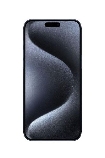 Apple Telefon Mobil Apple iPhone 15 Pro Max, LTPO Super Retina XDR OLED 6.7", 256GB, Wi-Fi, 5G, iOS