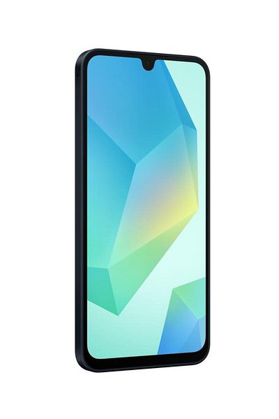 Samsung Telefon Mobil Samsung Galaxy A16 5G, Octa Core, Super AMOLED 6.7", 4GB RAM, 128GB, Camera Tripla, 5G