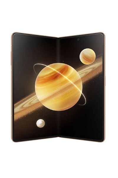 HONOR Telefon Mobil Honor Magic V3, Snapdragon 8 Gen 3 Octa-core, 7.92", 12GB RAM, 512GB