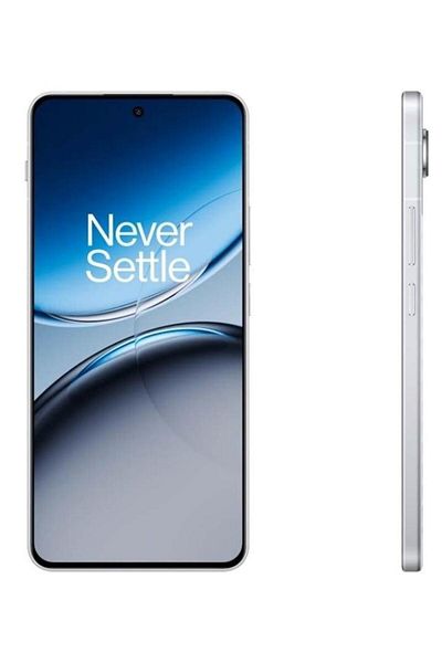 Oneplus Telefon Mobil OnePlus Nord 4, Qualcomm Snapdragon 7+ Gen 3, 6.74" AMOLED, 16GB RAM, 512GB, Dual SIM