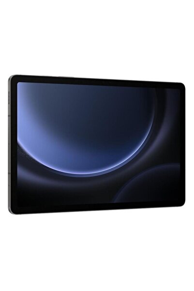 Samsung Tabletă Samsung Galaxy Tab S9 FE X510, Exynos 1380, Ecran LCD 90Hz 10.9", 8GB RAM, 256GB, Wi-Fi