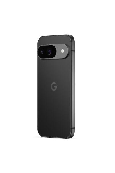 Google Telefon Mobil Google Pixel 9, Google Tensor G4, OLED Touchscreen 6.3, 12GB RAM, 256GB, Dual Camera