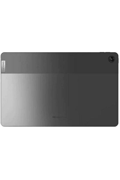 LENOVO Tableta Lenovo Tab M10 (Gen. 3) TB328FU, Unisoc T610 Octa-Core, IPS LCD 10.1", 4GB RAM, 64GB