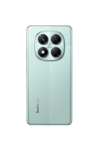 Xiaomi Telefon Mobil Xiaomi Redmi Note 14 Pro, AMOLED 6.67", 8GB RAM, 256GB, Camera Tripla 20+200+8+2 MP