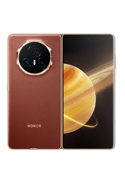 HONOR Telefon Mobil Honor Magic V3, Snapdragon 8 Gen 3 Octa-core, 7.92", 12GB RAM, 512GB
