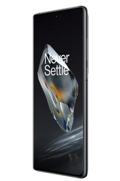 Oneplus Telefon Mobil OnePlus 12, Snapdragon 8 Gen 3 Octa-Core, LTPO AMOLED 6.82", 12GB RAM, 256GB