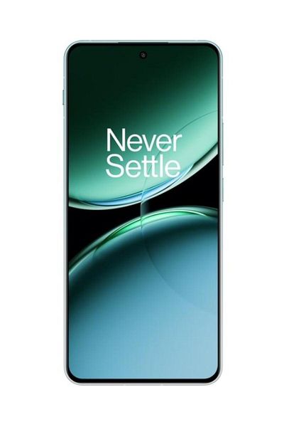 Oneplus Telefon Mobil OnePlus Nord 4, Qualcomm Snapdragon 7+ Gen 3, 6.74" AMOLED, 12GB RAM, 256GB, Dual SIM