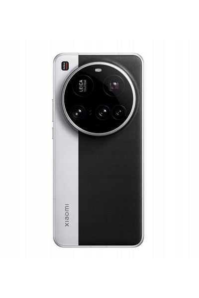 Xiaomi Telefon Mobil Xiaomi 15 Ultra, Snapdragon 8 Octa-Core, AMOLED 6.73", 16GB RAM, 512GB, Quad Camera