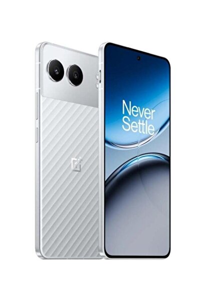 Oneplus Telefon Mobil OnePlus Nord 4, Qualcomm Snapdragon 7+ Gen 3, 6.74" AMOLED, 16GB RAM, 512GB, Dual SIM