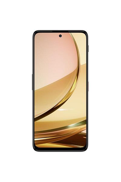 ZTE Telefon Mobil ZTE nubia Focus Pro, Unisoc T760, IPS LCD touchscreen 6.72", 8GB RAM, 256GB
