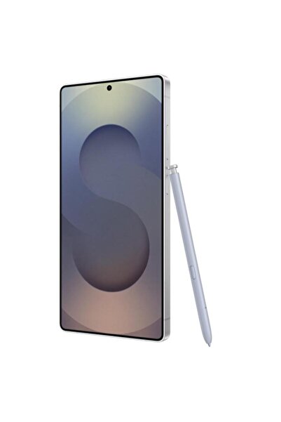 Samsung Telefon Mobil Samsung Galaxy S25 Ultra, Qualcomm Snapdragon 8, Dynamic LTPO AMOLED 2X 6.9, 12GB RAM