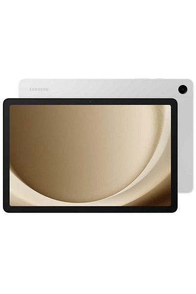 Samsung Tabletă Samsung Galaxy Tab A9+ X216, TFT LCD 11", 4 GB RAM, 64 GB Tabletă Android, argintiu