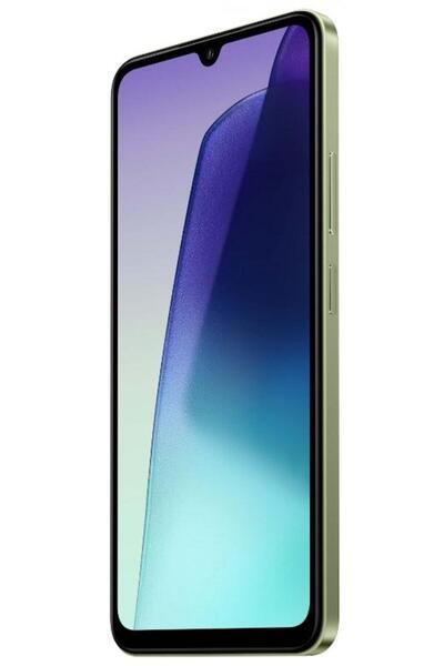 Xiaomi Telefon Mobil Xiaomi Redmi 14C, Mediatek Helio G81 Ultra, 6.88", 8GB RAM, 256GB, Triple Camera