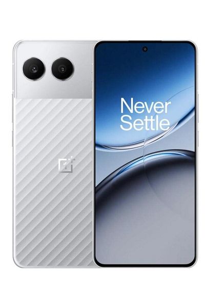 Oneplus Telefon Mobil OnePlus Nord 4, Qualcomm Snapdragon 7+ Gen 3, 6.74" AMOLED, 16GB RAM, 512GB, Dual SIM
