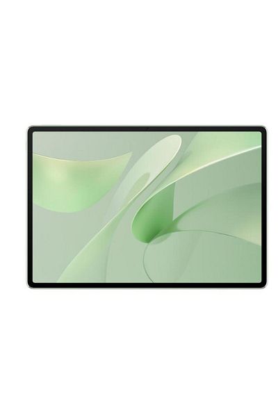 Huawei Tableta Huawei MatePad 12X, Ecran LCD PaperMatte 12", 12GB RAM, 256GB, Wi-Fi, Bluetooth, Verd