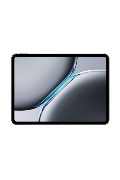 Oneplus Tableta OnePlus Pad 2, Ecran LCD 3K 12.1", 12GB RAM, 256GB, Wi-Fi 7, Bluetooth 5.4, OxygenOS