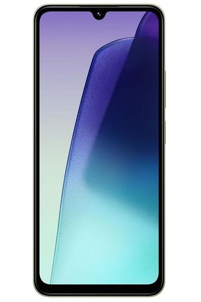 Xiaomi Telefon Mobil Xiaomi Redmi 14C, Mediatek Helio G81 Ultra, 6.88", 8GB RAM, 256GB, Triple Camera