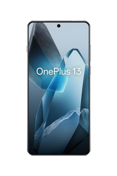 Oneplus Telefon Mobil OnePlus 13, Snapdragon 8 Elite Octa-Core, LTPO AMOLED 6.82", 16GB RAM, 512GB