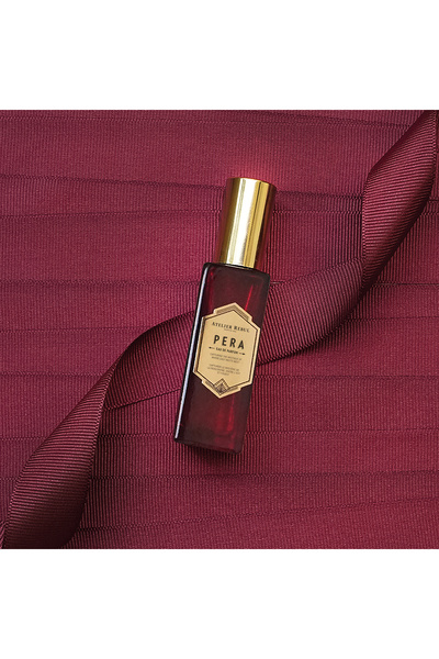 Atelier Rebul Pera Eau de Parfum 12 ml