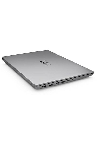 LENOVO Laptop Gaming Lenovo LOQ 15IAX9E Intel Core i5-12450HX 15.6" FHD 144Hz 16GB 1TB RTX 2050