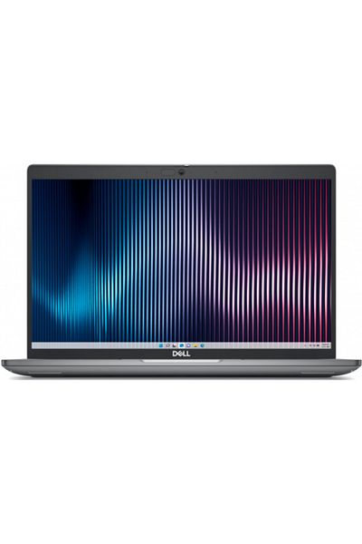 Dell Laptop Dell Latitude 5440 Intel Core i7-1370P 4.70 GHz 14" FHD 32GB DDR5 1TB SSD Intel Iris Xe
