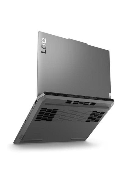 LENOVO Laptop Gaming Lenovo LOQ 15IRX9 Intel Core i5-13450HX 15,6" FHD 144Hz 16GB DDR5 1TB SSD