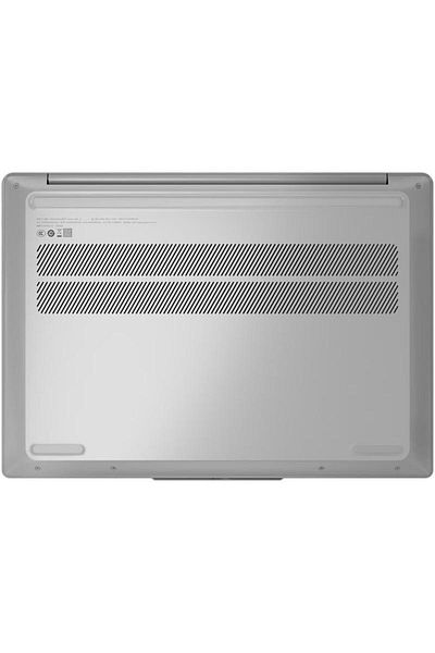 LENOVO Laptop Lenovo IdeaPad Slim 5 14Q8X9 Snapdragon X Plus X1P-42-100, 14" OLED, 16GB, 1TB SSD, Win 11