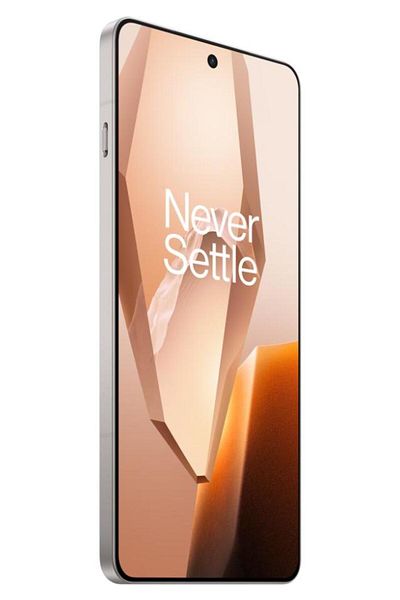 Oneplus Telefon Mobil OnePlus 13R, Octa-Core, LTPO AMOLED 6.78", 12GB RAM, 256GB, Cameră triplă