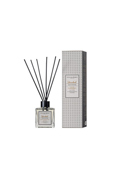 Atelier Rebul İstanbul Çubuklu Oda Kokusu 120 ml