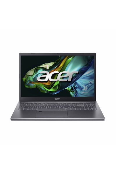 ACER Aspire 5 A515-48M Laptop, AMD Ryzen 7 7730U, 15.6" FHD, 16GB RAM, 512GB SSD, Radeon Graphics