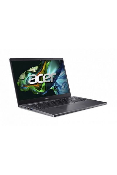 ACER Laptop Acer Aspire 5 A515-48M AMD Ryzen 5 7430U 16GB 512GB SSD 15.6" FHD AMD Radeon