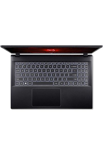 ACER Laptop Gaming Acer Nitro V 15 ANV15-51 i7-13620H 4.90GHz 15.6" FHD 16GB 512GB SSD GeForce RTX 4050