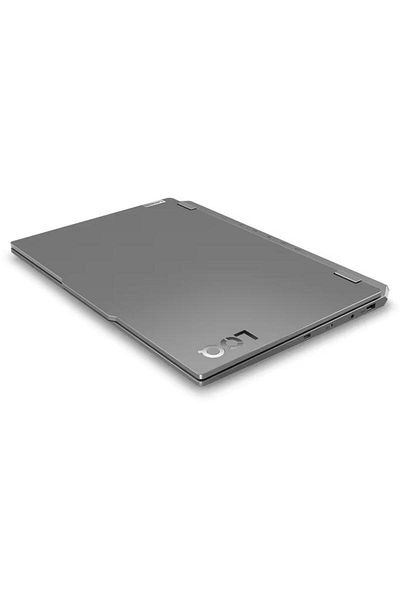 LENOVO Laptop Gaming Lenovo LOQ 15ARP9 AMD Ryzen 7 7435HS,15.6" FHD 144Hz,16GB,512GB SSD,RTX 4060