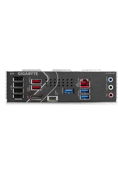 Gigabyte Placa de baza GIGABYTE Z890 EAGLE, DDR5, ATX, LGA 1851, Intel Z890