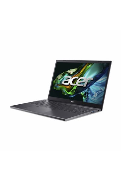 ACER Aspire 5 A515-48M Laptop, AMD Ryzen 7 7730U, 15.6" FHD, 16GB RAM, 512GB SSD, Radeon Graphics