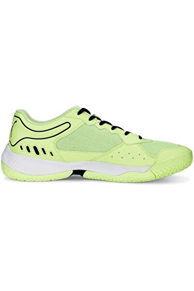 Puma Tenisky Puma Solarsmash Rct, Zelené, Unisex