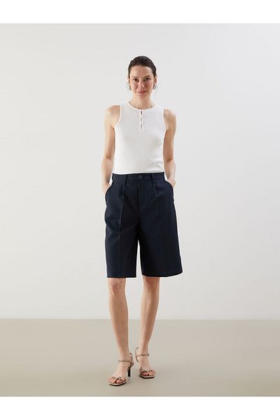 LC Waikiki Crew Neck Women's Athlete