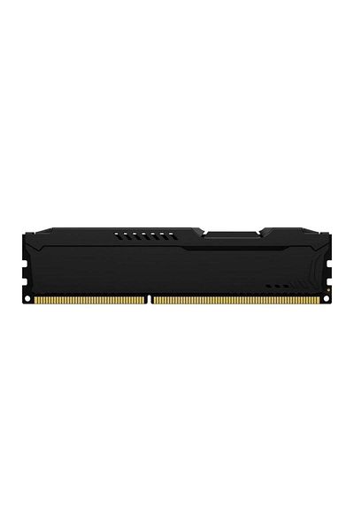 Kingston Memorie Kingston FURY Beast 32GB DDR4 3600MHz CL18