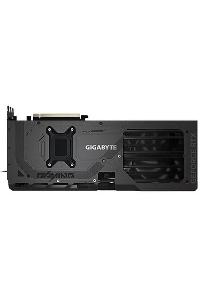 Gigabyte Placa video GIGABYTE GeForce RTX 5070 Ti GAMING OC 16GB GDDR7 256-bit DLSS 4.0