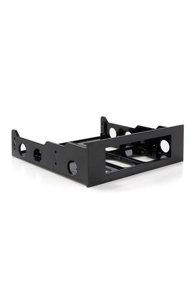 Star tech HDD Rack StarTechBRACKETFDBK, 3.5"/5.25"