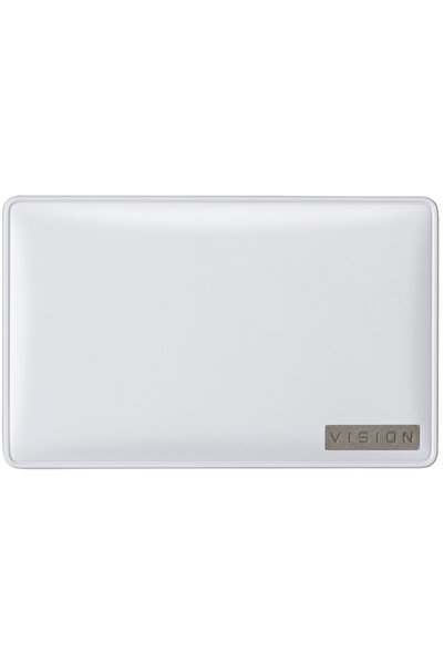 Gigabyte SSD extern GIGABYTE VISION DRIVE 1TB, USB 3.2 Gen2, 2.5" (Alb)