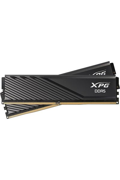 Adata Memorie RAM ADATA XPG LANCER 32GB (2x16), DDR5, 6000MHZ, CL30, 1.25V