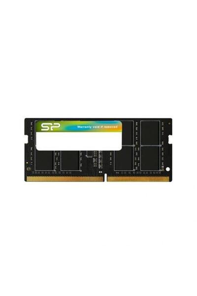 Silicon Power Memorie Silicon Power SP008GBSFU266X02, 8GB, DDR4, SO-DIMM, 2666 MHz, CL 19