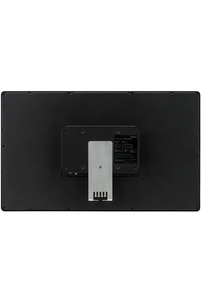 IIYAMA Monitor tactil incorporat iiyama ProLite TF2415MC-B2 24" VA LED, IP65, openframe, 1920 x 1080