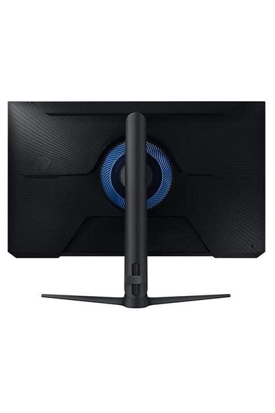 Samsung Monitor Gaming VA LED Samsung G3 27" LS27AG320NUXEN, Full HD 1920 x 1080, HDMI, 165 Hz, 1 ms