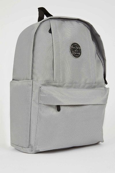 DeFacto Damen Rucksack Modell A9353axns