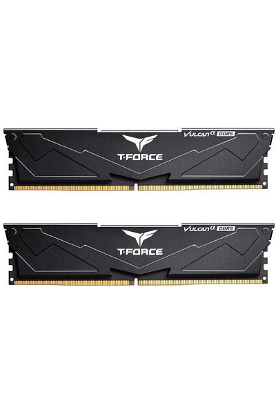 team group Memorie RAM, Team Group, 32 GB