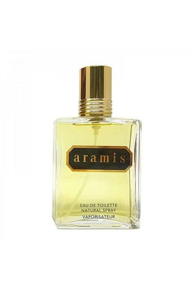 Aramis Aramis Classic by Aramis Eau de Toilette 110ml